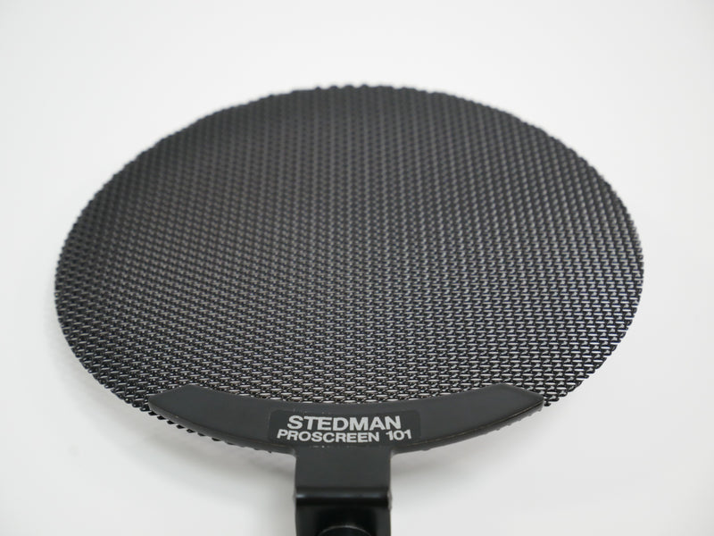 STEDMAN Proscreen 101 (中古)3