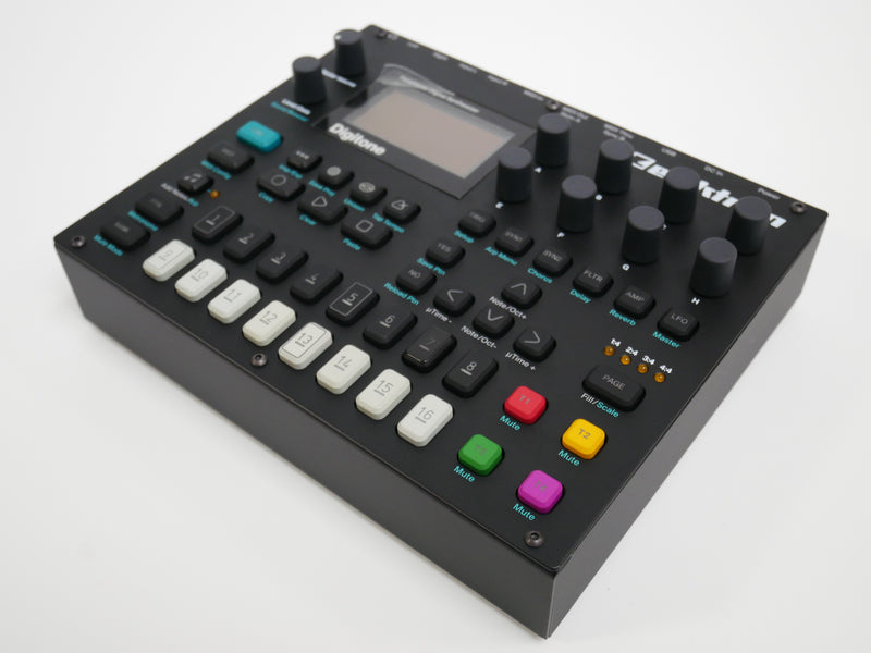 Elektron Digitone (中古)