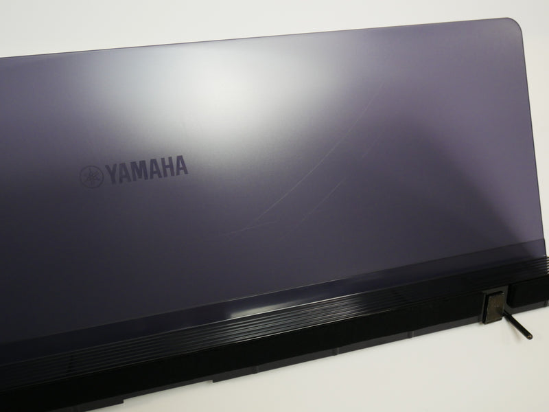 YAMAHA YMR-03 (中古)