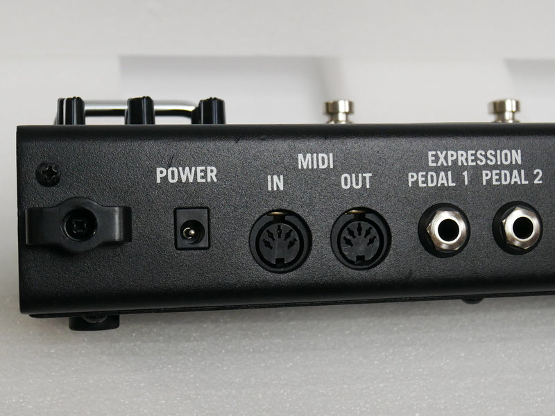 LINE6 M9 (中古)