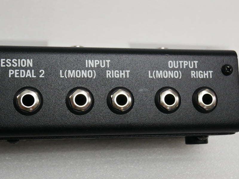 LINE6 M9 (中古)