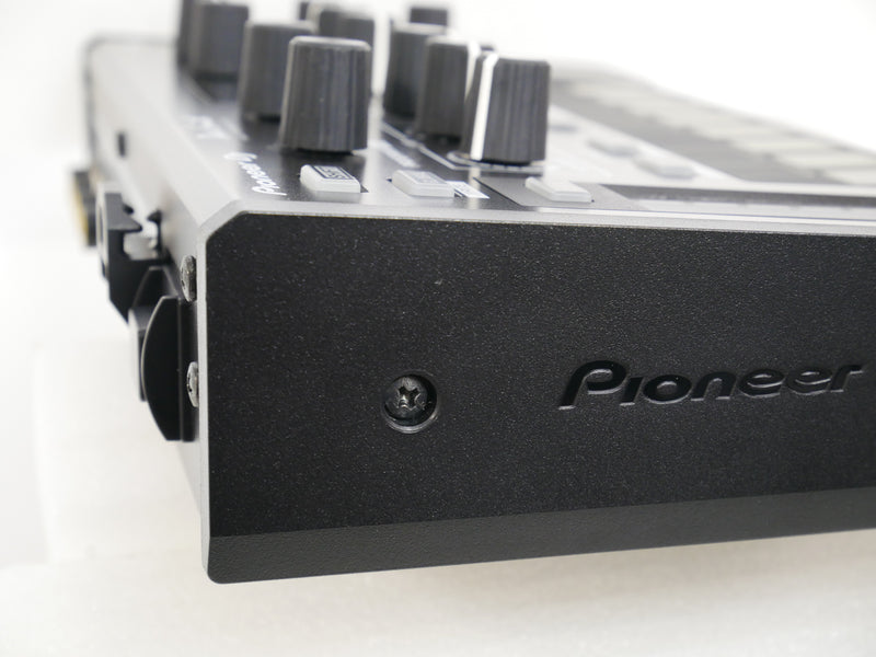 Pioneer TORAIZ AS-1 + DECKSAVER (中古)