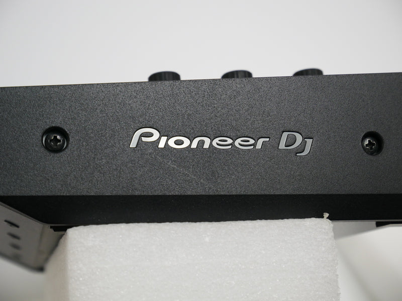 Pioneer TORAIZ AS-1 + DECKSAVER (中古)