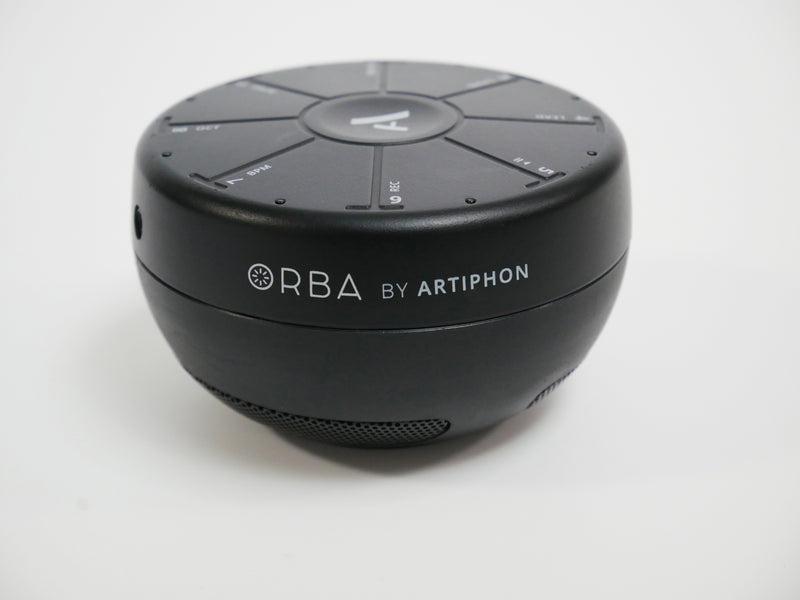 Artiphon ORBA (中古)3