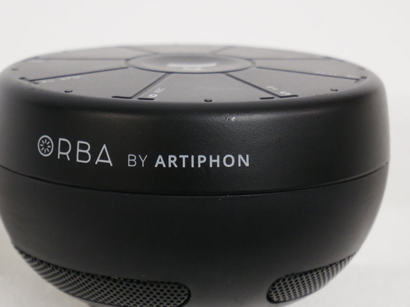 Artiphon ORBA (中古)