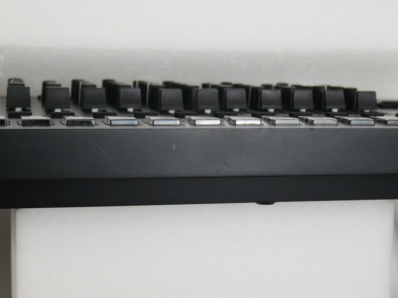 Roland TR-8S (中古)