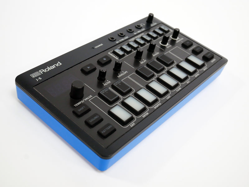 Roland J-6 (中古)