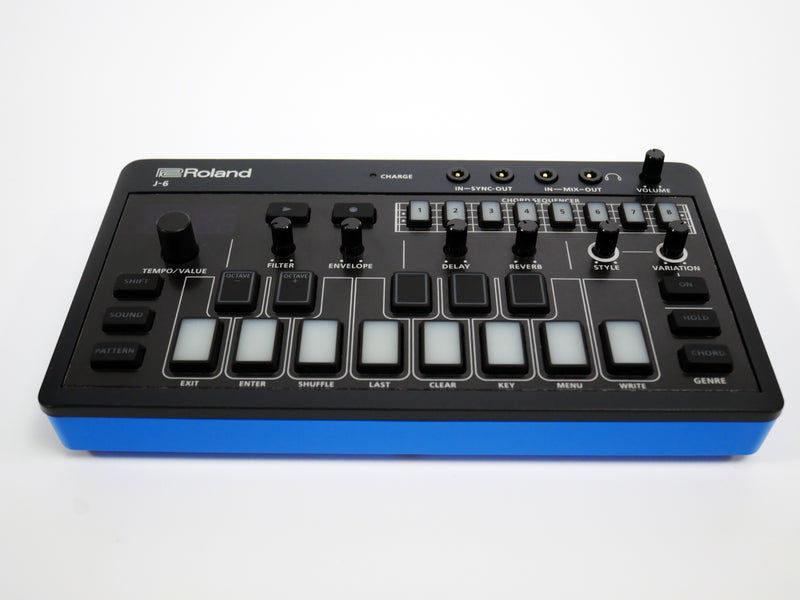 Roland J-6 (中古)2