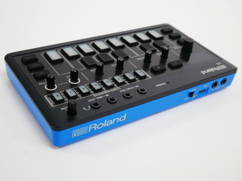 Roland J-6 (中古)5