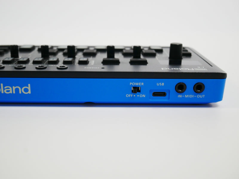 Roland J-6 (中古)7