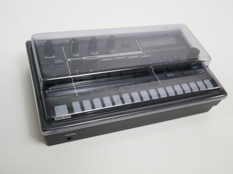 DECKSAVER  DS-PC-MC101 (中古) 2