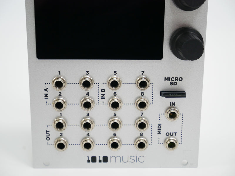 1010music bitbox micro (中古)3