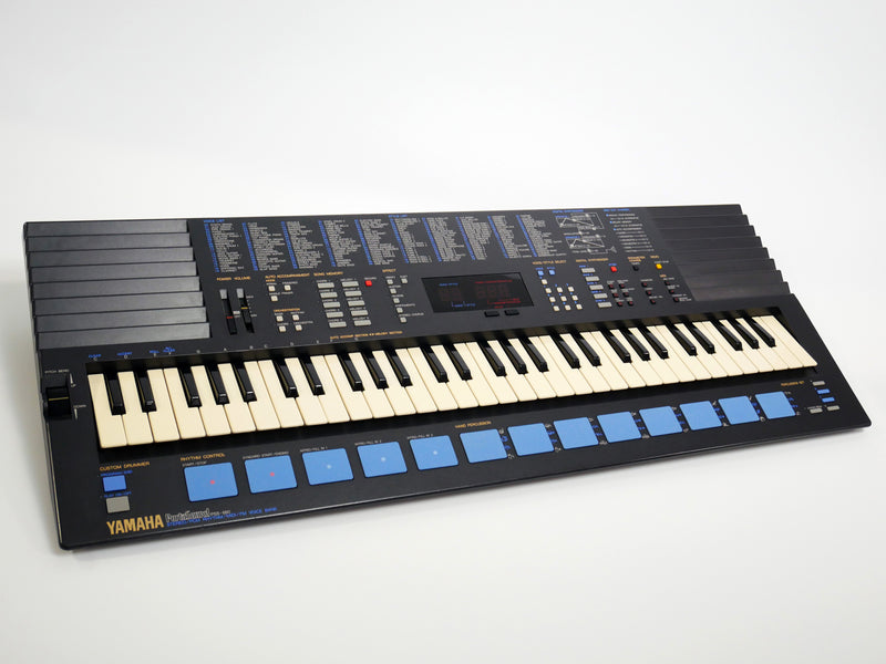 YAMAHA PSS-680 (中古)