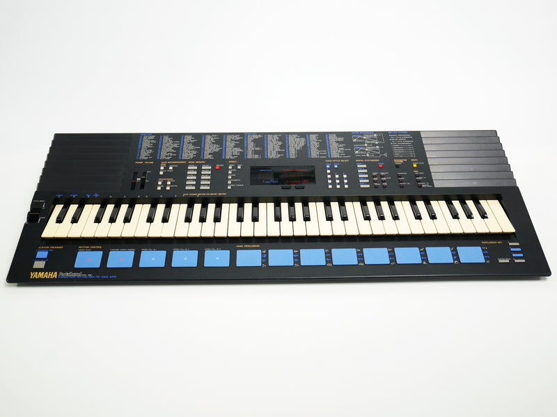 YAMAHA PSS-680 (中古)2