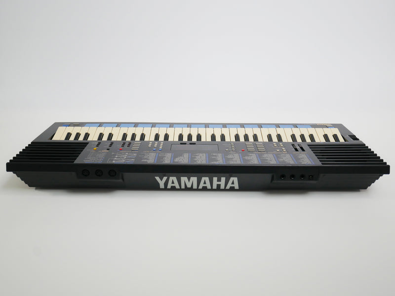 YAMAHA PSS-680 (中古)5