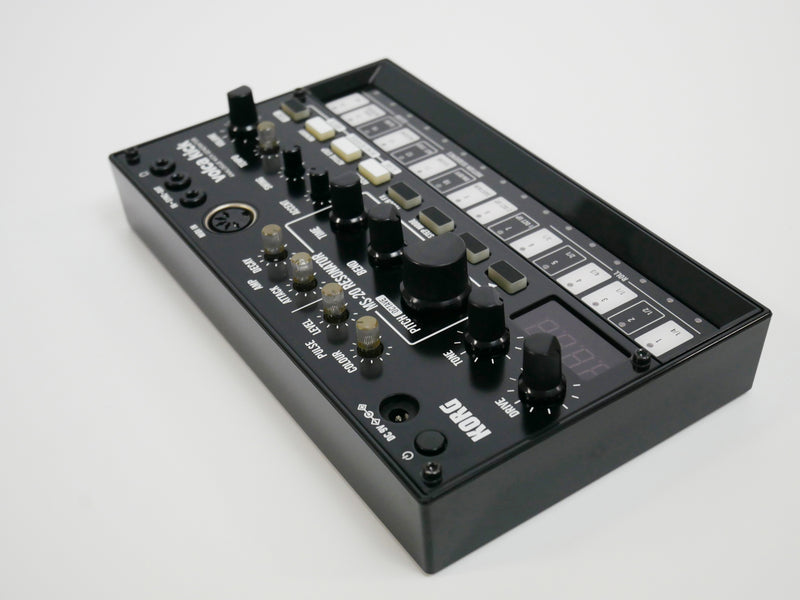 KORG volca kick (中古)3