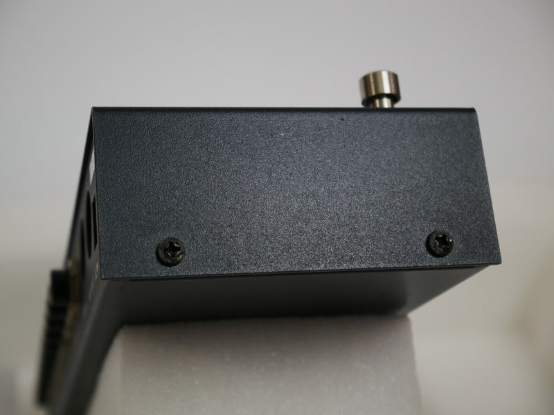 Custom Audio Electronics RS442 II (中古)