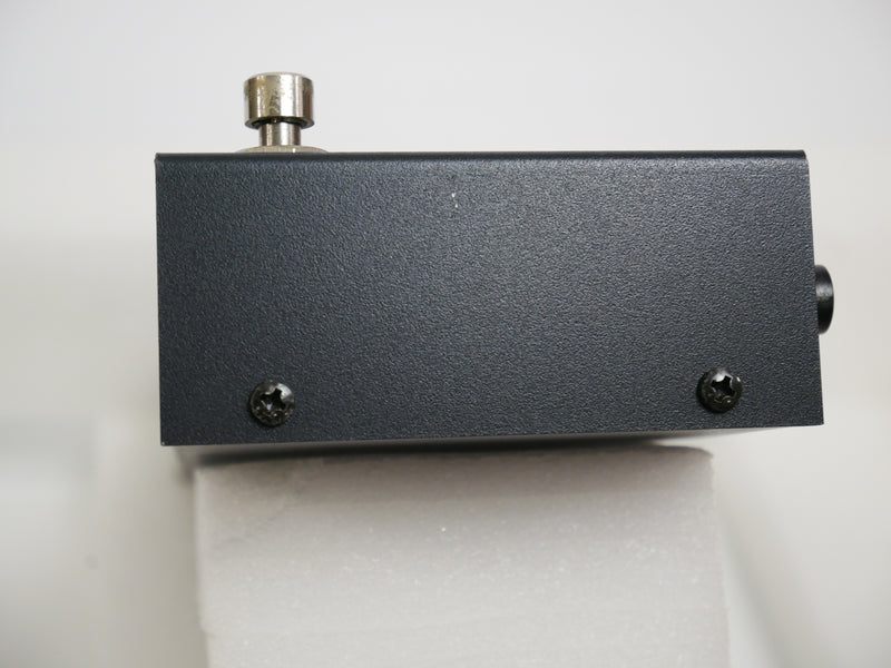 Custom Audio Electronics RS442 II (中古)