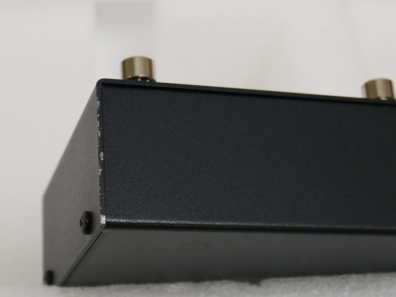 Custom Audio Electronics RS442 II (中古)