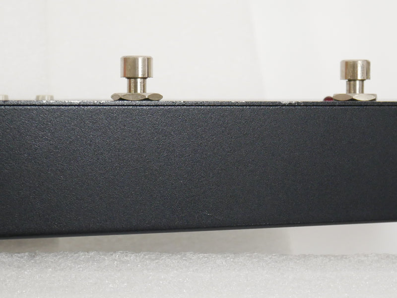 Custom Audio Electronics RS442 II (中古)