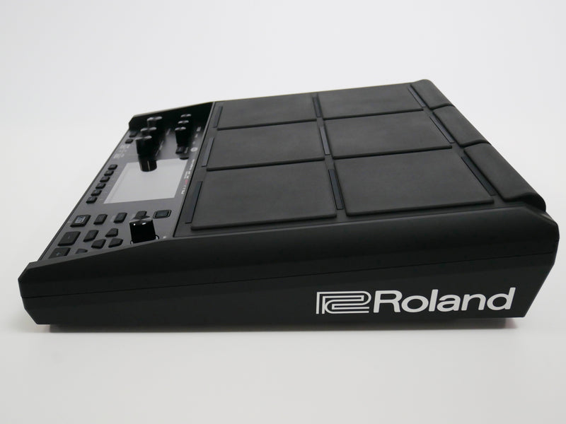 Roland SPD-SX PRO (中古)3