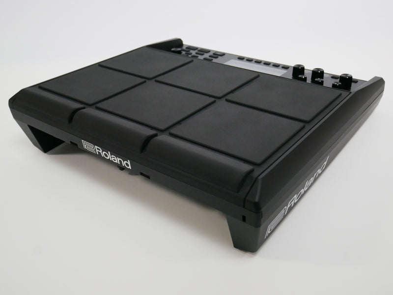 Roland SPD-SX PRO (中古)4