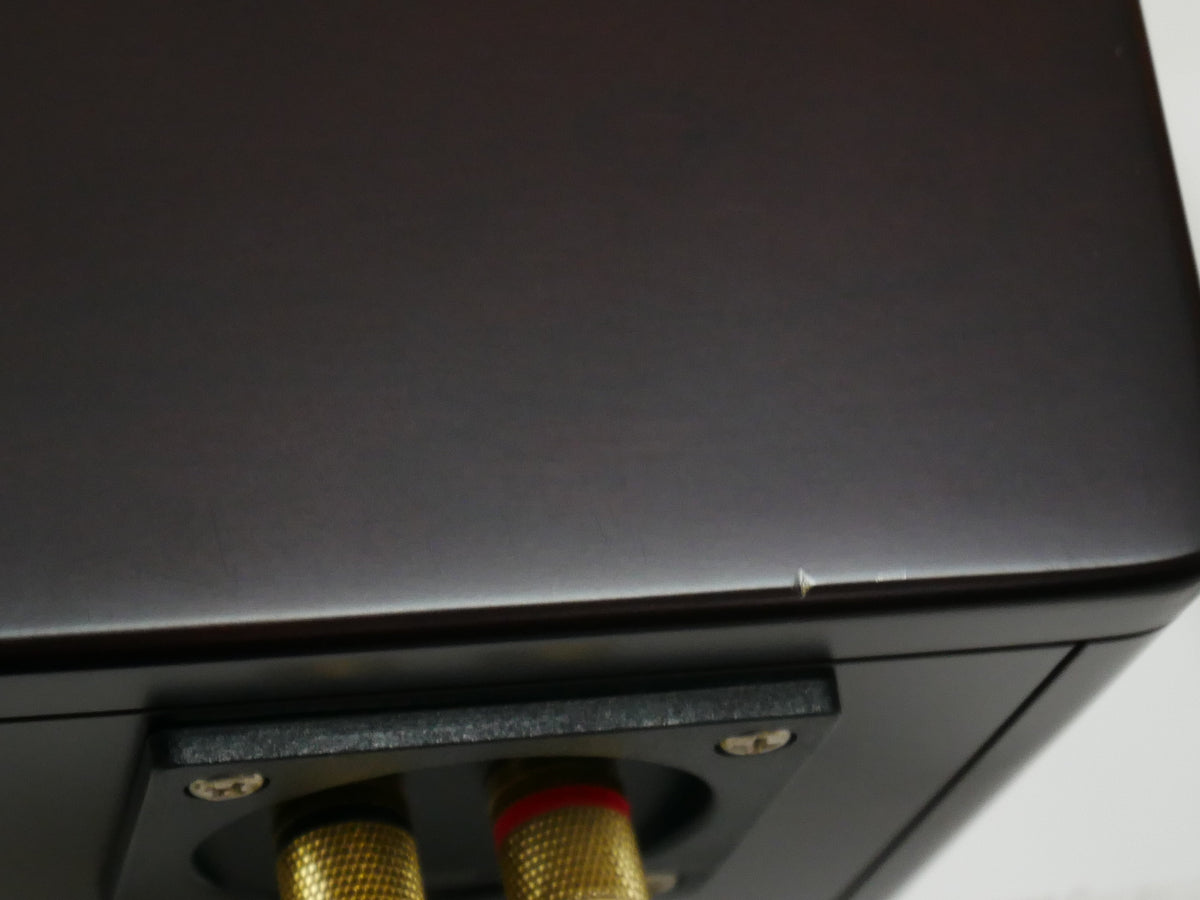 JVC EX-N5 コンパクトコンポーネントシステム JVC EX-N5 (中古)