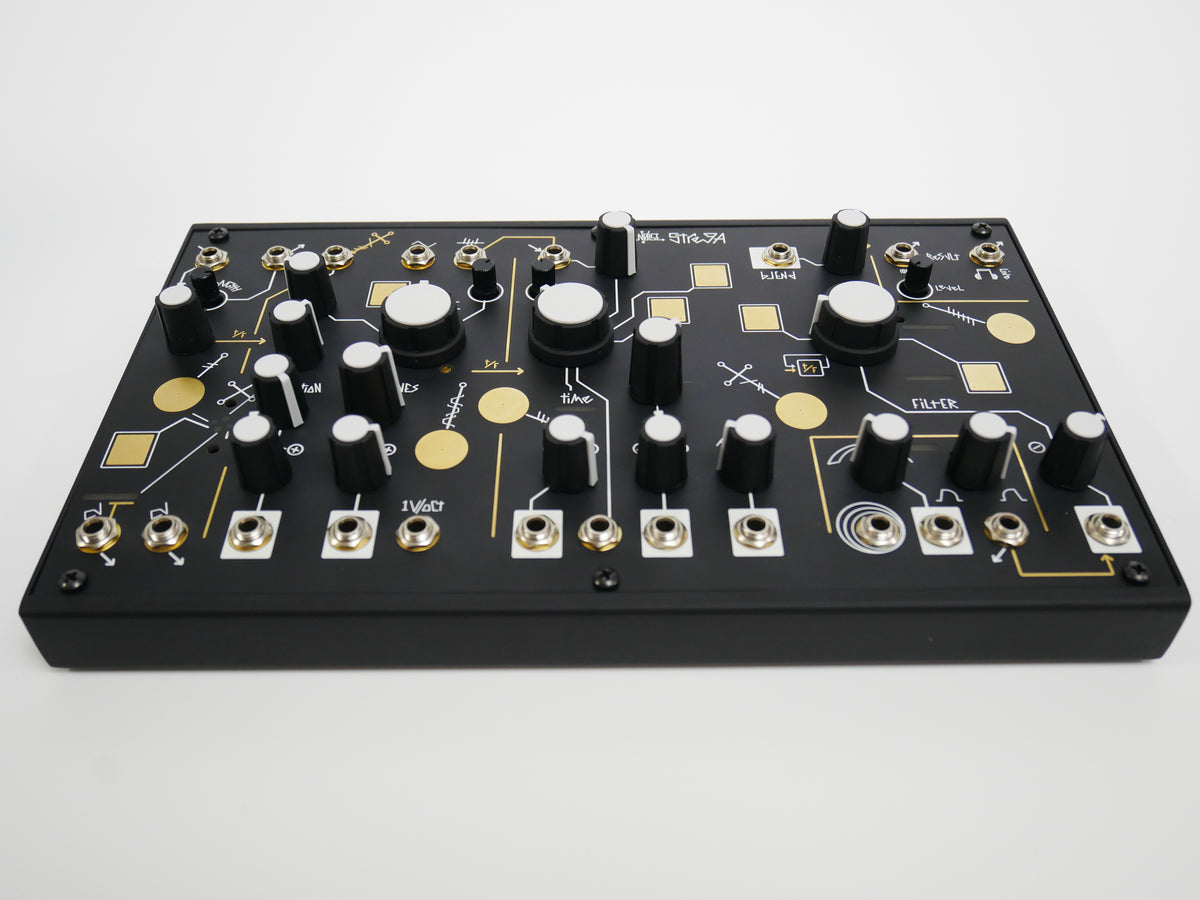 Make Noise STREGA (中古2)