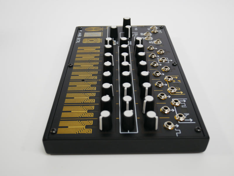 MAKE NOISE O-CTRL (中古)4