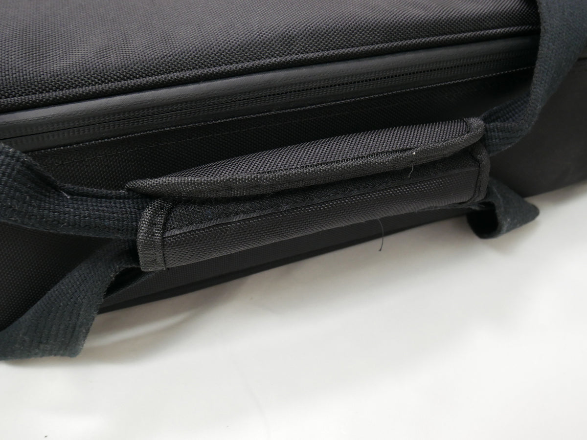 QuickSett Origin 2.0 – Black-Line