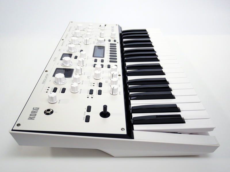 KORG KingKORG NEO (中古)3