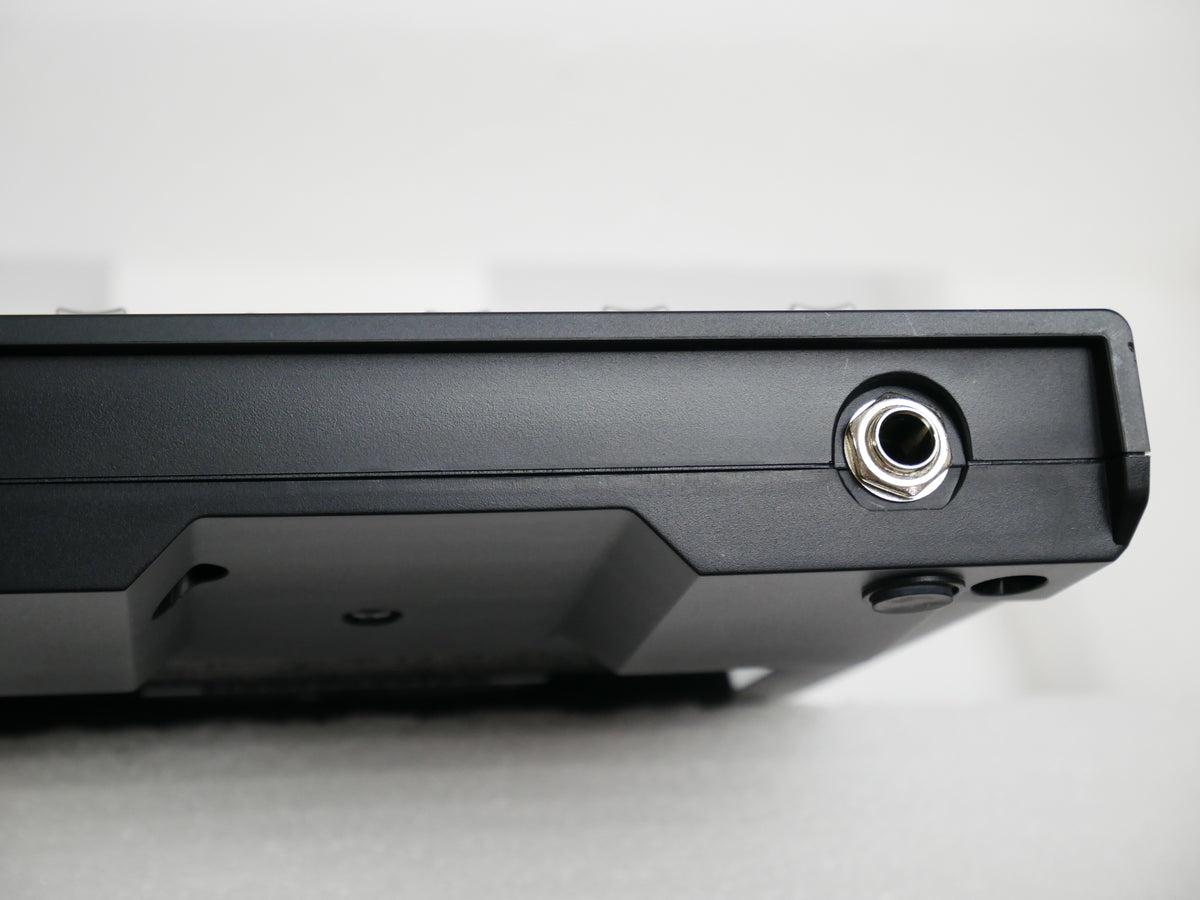 BOSS Gigcster 5 新品未使用保証有 BOSS/GIGCASTER 5 : 宮地楽器Yahoo!店 - 通販 - Yahoo!ショッピング