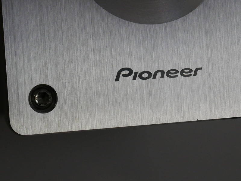 Pioneer ISS-C270A-S (中古)