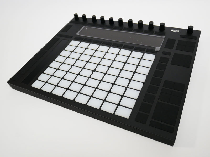 Ableton Push2 (中古)