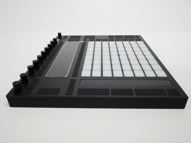 Ableton Push2 (中古)2