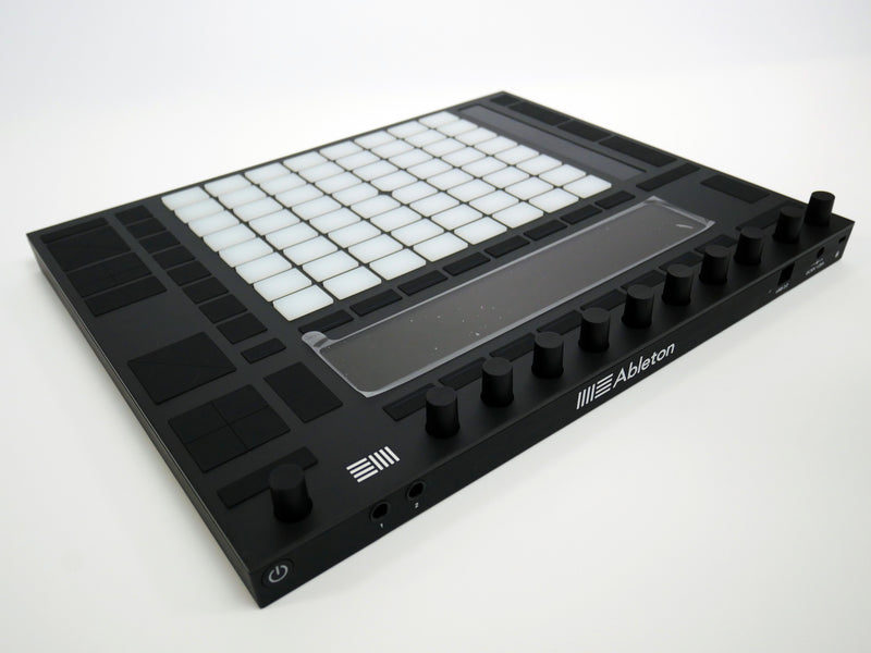 Ableton Push2 (中古)3