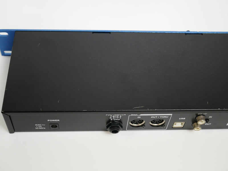 lexicon MX200 (中古)