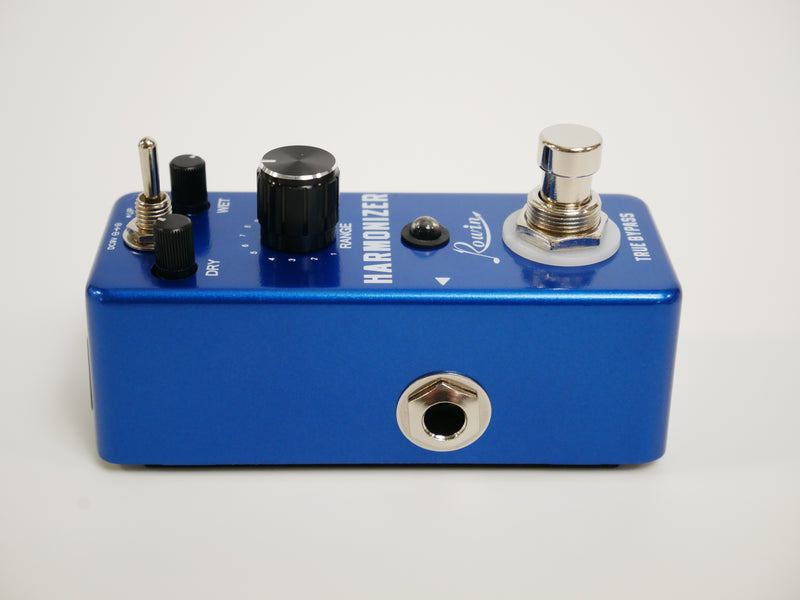 ROWIN HARMONIZER (中古)3