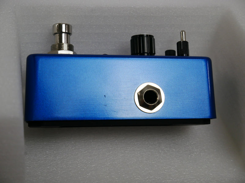 ROWIN HARMONIZER (中古)