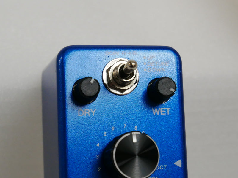 ROWIN HARMONIZER (中古)