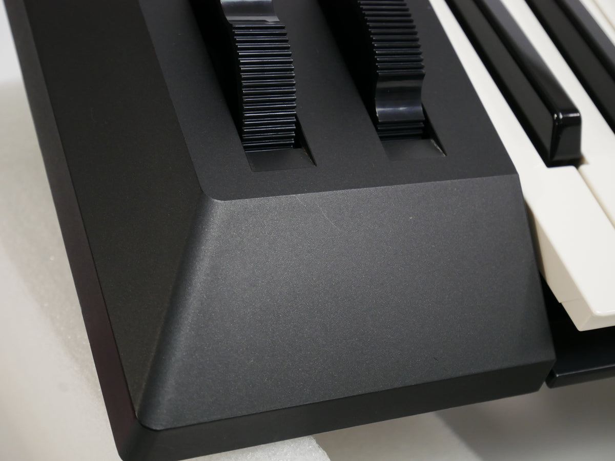 動作未確認 YAMAHA KX25 2025年最新】yamaha kx25の人気アイテム - メルカリ