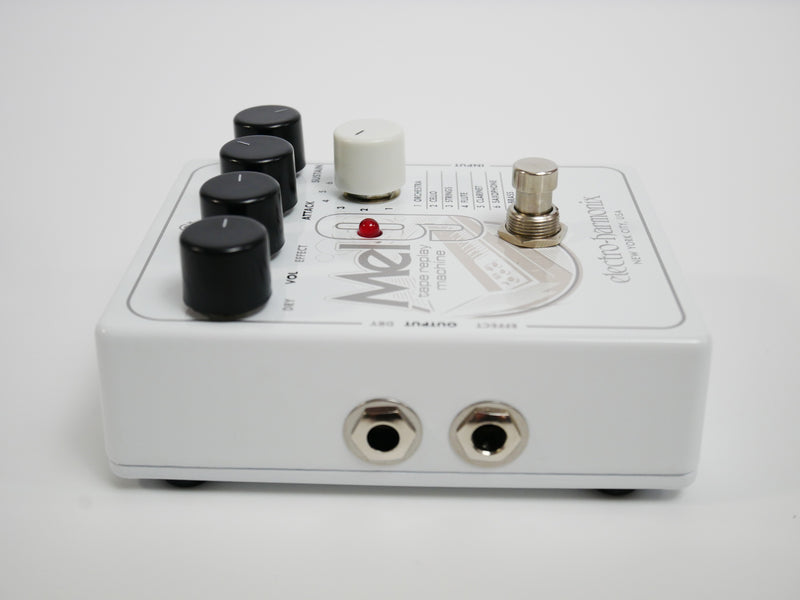 electro-harmonix MEL9 (中古)