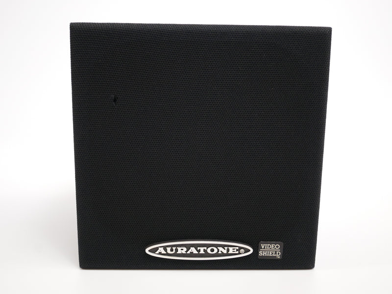 AURATONE 5PSC Video Shield (中古)2