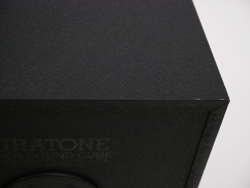 AURATONE 5PSC Video Shield (中古)