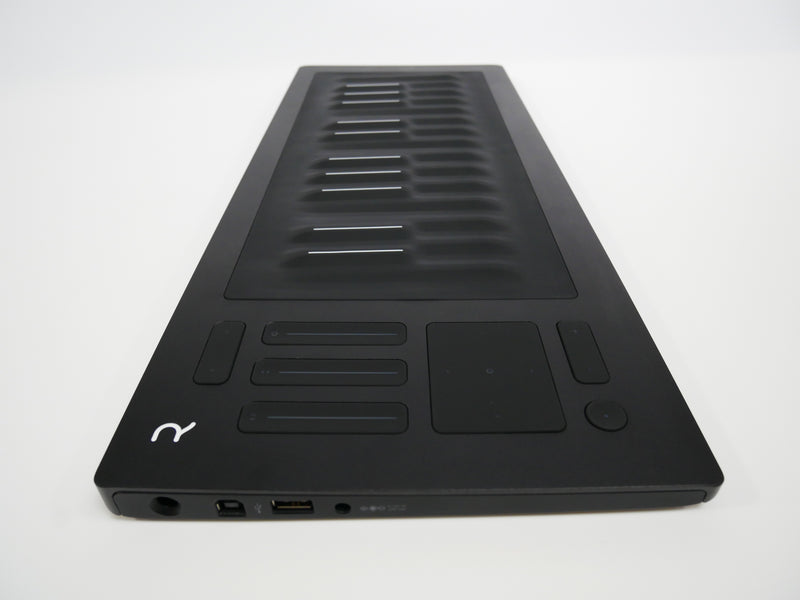 ROLI Seaboard RISE25  (中古)2