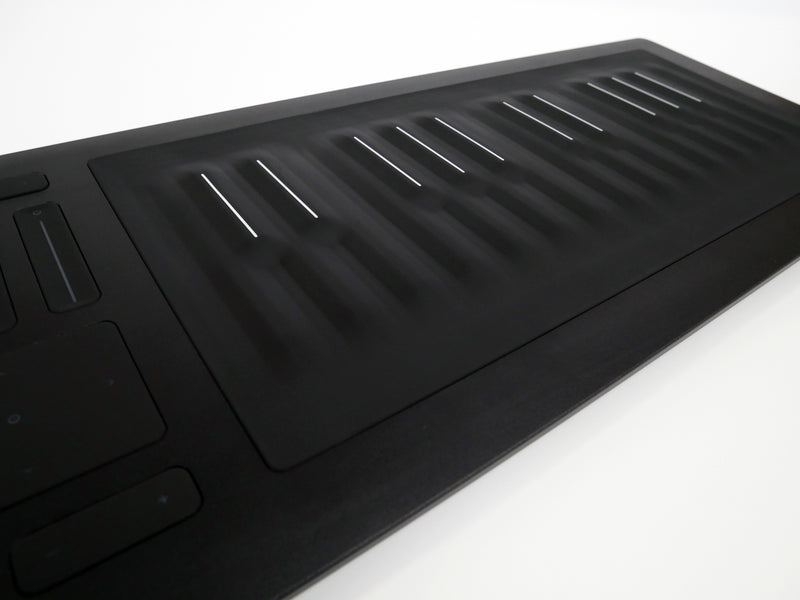 ROLI Seaboard RISE25  (中古)3