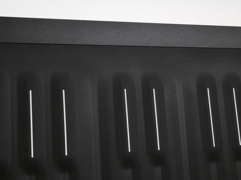 ROLI Seaboard RISE25  (中古)