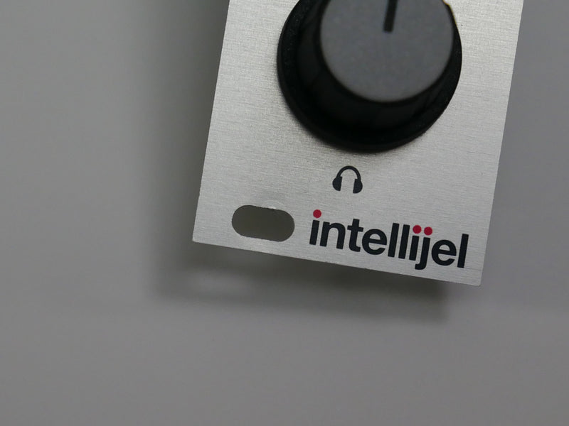 intellijel Stereo Outs (中古)