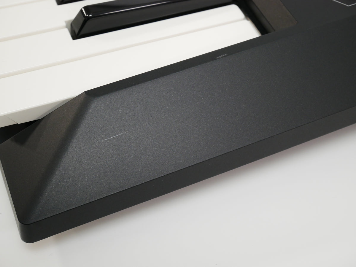 動作未確認 YAMAHA KX25 動作未確認 YAMAHA KX25 Yamaha KX-25 MIDI controller keyboard