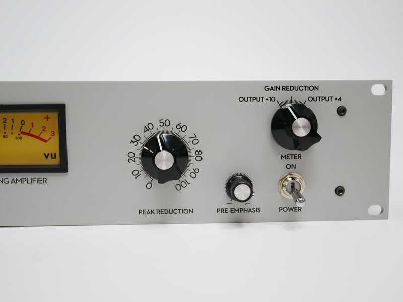 WARM AUDIO WA-2A (中古)4